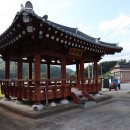 후가막마을회관 이미지