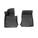 더존식당 이미지