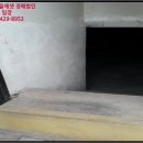 홍천초등학교(너브내) 이미지