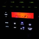 엔케이모터스 이미지