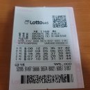 1168회 로또 1등 당첨 번호와 1등 당첨 지역을 알아보자