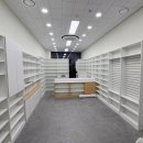 세빛약국 이미지