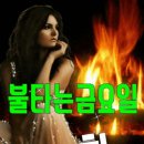 9월 16일 금요일 아침 출석 이미지