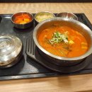 (주)정안푸드 이미지