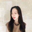 머리궁전 - 부산진구 동평로119번길 52-11 | 머리궁전