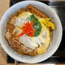 [먹은 것] 마루기 외대점 이문동 맛집 솔직 후기 :: 내돈내산