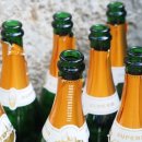 바른눈안경원 이미지