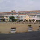 중앙촌길 이미지