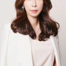 러블리뷰티샵 이미지