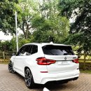 스마트카센타 이미지