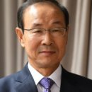 [Who Is ?] 김용덕 손해보험협회 회장 공직생활 절반을 국제금융에서 일해, 좌우명은 성실 근검 [2020년] 이미지