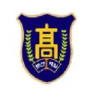 문산제일고등학교 이미지