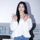 다름비전 이미지