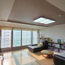 랜드하임공인중개사사무소 이미지