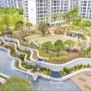 커피와소나무 이미지