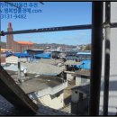 토지금고내노선 이미지