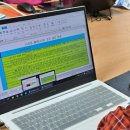 부곡면 복지회관 이미지