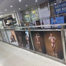 운동할래피트니스 네이버블로그
