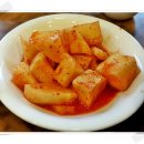 삼미옥 이미지