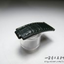 뱀플랍