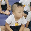 크레파스작은도서관 이미지