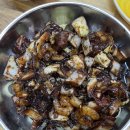 성 중화요리 이미지