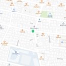 텐퍼센트커피명장1동점