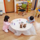 임곡초교병설유치원 네이버블로그