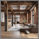 BYC부천위더스빌 이미지