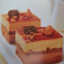 프랄리네(praline)