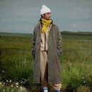 그린올리브 이미지