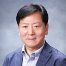 ㈜미래관광 이미지
