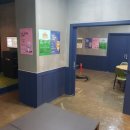 무유스크린골프 이미지