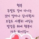 여호와를 앙망하는 사람 이미지
