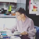 조재형