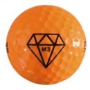 M스크린골프 이미지