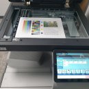 신도리코 디지텍정보 이미지