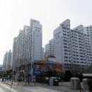 대원아파트 이미지