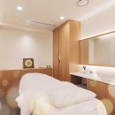 (유)명현메디칼 | 강남 항노화클리닉 : 혈액/골수/지방/증식 줄기세포 주사시술의 종류와 장단점