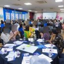 독산3동 주민센터 이미지