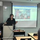 한일잉글리쉬아카데미학원 | 부산 서면 영어회화학원｜영어가 즐거워지는 Maya's 점보잉글리쉬 수업 후기