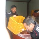 수봉농장 이미지