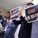 채널큐24시 이미지