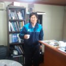 시화카정비 이미지