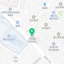 노원-상계-2774 이미지