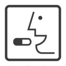 라온약국 이미지