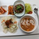 구내식당 네이버블로그