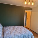 제주어린왕자풀빌라펜션 이미지