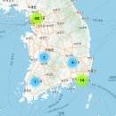 중산10길 이미지