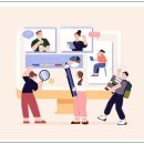 국제법률 행정사사무소 네이버블로그